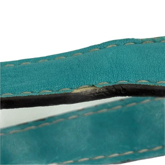 B O C Born Concepts Crossbody - Picture 16 of 16